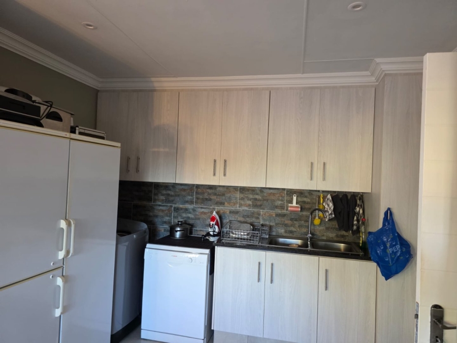 3 Bedroom Property for Sale in Dana Bay Western Cape